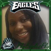 Eboney Bailey's photo