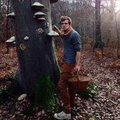 Philippe Rmbd's photo