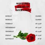 Latisha Audacious's photo