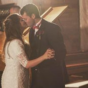 Anesa Zimmer's photo
