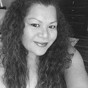 Glenny Green's photo