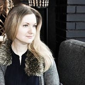 Lyudmila Matveenko's photo