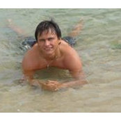 Сергей Пименов's photo