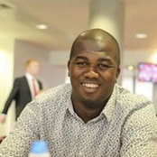 Foto von Kay Olu