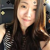 Chwenwee Charmaine's photo