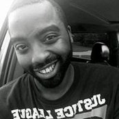 Floyd Fowler's photo