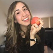 Lonnie Goodin's photo