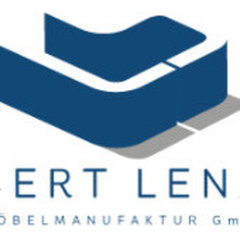 Bert Lenz Möbelmanufaktur GmbH