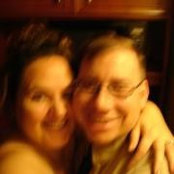 Helene Turk's photo
