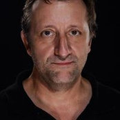 David Scruggs's photo