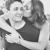 Jillian Girdner's photo