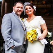 Adam Black's photo