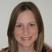 Erin Chapman's photo
