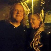 Andrea Adkins's photo