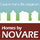 Homes by Novare Ltd