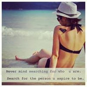 Regine Beley's photo