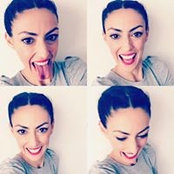 Sara Paschina's photo