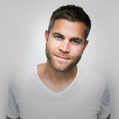 Grant Kerley's photo