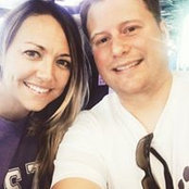 Alisha Johnson's photo