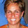 Lisa Gavigan