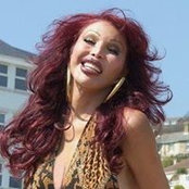 Monique Allen's photo