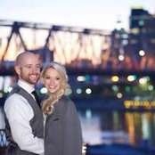 Julie Marie's photo