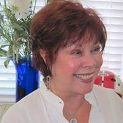 Joann Bakers foto