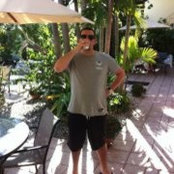 Will Power's photo