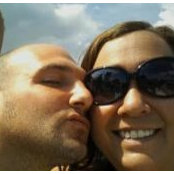 Stormi Garab's photo