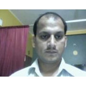 Foto von Arun Jha