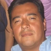Pablo Chans foto