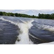 Dave Gouin's photo