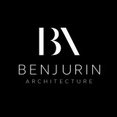 Ben Jurin Architecture Ltd's profile photo