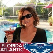 JoAnn Szozda's photo