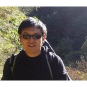 Cai Pingさんの写真