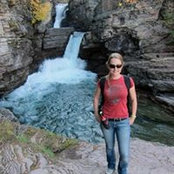 Liz Hall's photo