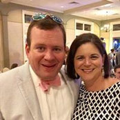 Brittany Carman's photo