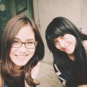 Kiko Nadjemudin's photo