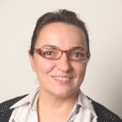 Serpil Bahşişoğlu's photo