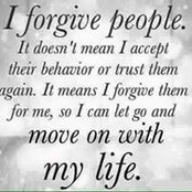 Helenena Clopton's photo
