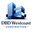 DBD Westcoast Construction