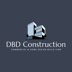 DBD Westcoast Construction