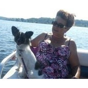 Marge Rigley's photo
