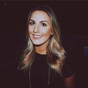 Brittany Cain's photo