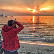 Photo de Gianfranco Mazzotta