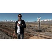 Adam Henderson's photo