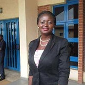 Joy Akinyemi's photo