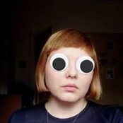 Foto de Uschig Las
