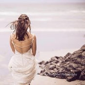 Anna Huish's photo