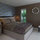 ninaathome